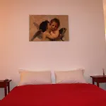 Hella Ibernesi 23 Fori Imperiali Inn, New Gestion!